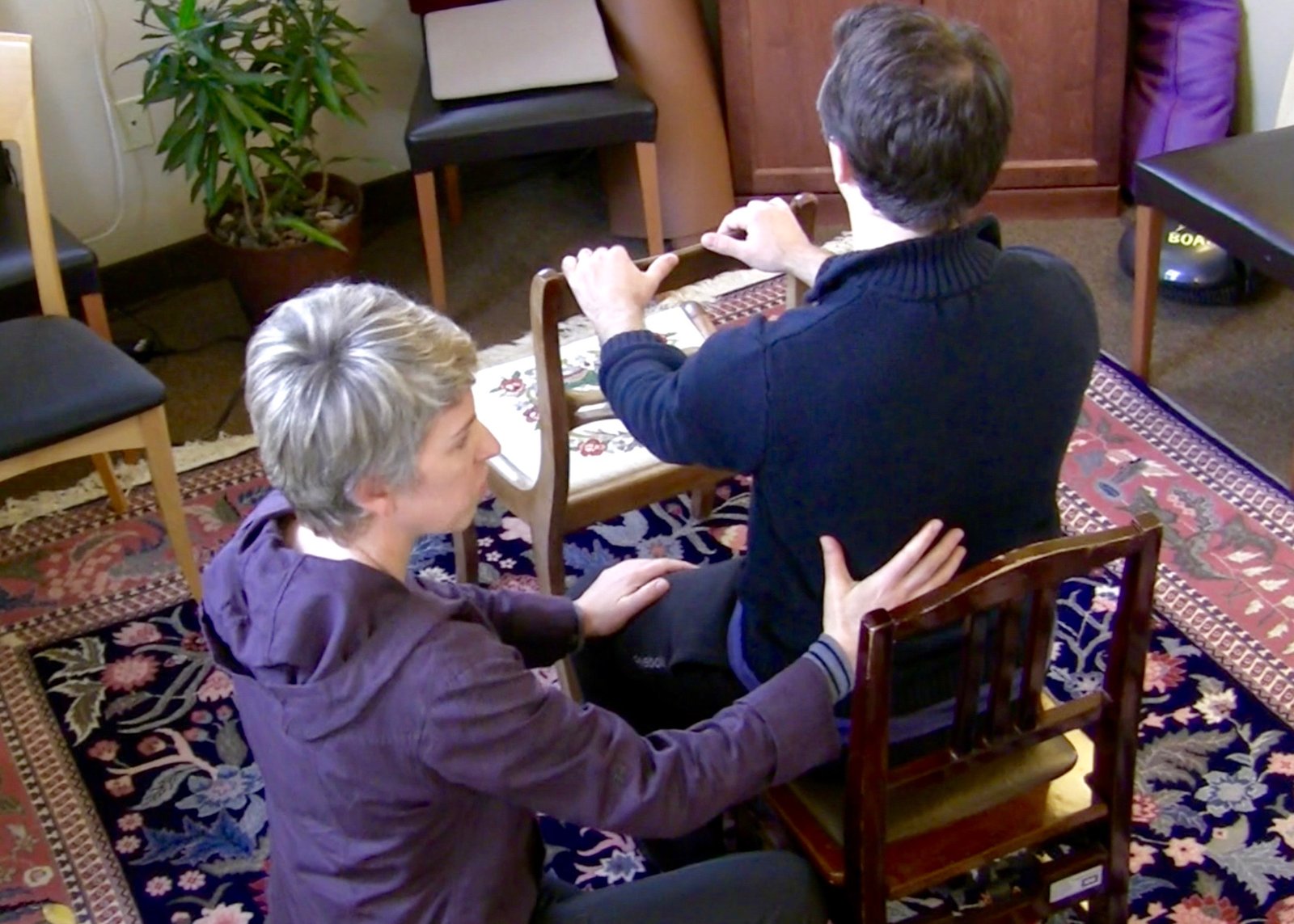chairwork1