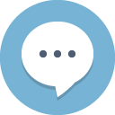chat1